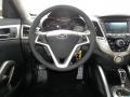 Century White - Veloster  Photo No. 14