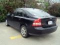 Black - S40 2.4i Photo No. 9