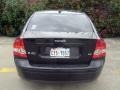 Black - S40 2.4i Photo No. 10