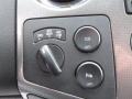 Black Controls Photo for 2008 Ford F350 Super Duty #77695804