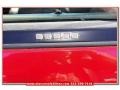 Redfire Metallic - Expedition Eddie Bauer 4x4 Photo No. 12