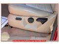 Redfire Metallic - Expedition Eddie Bauer 4x4 Photo No. 15