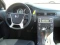 Anthracite Dashboard Photo for 2010 Volvo S80 #77696005