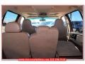 Redfire Metallic - Expedition Eddie Bauer 4x4 Photo No. 29