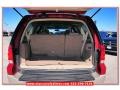 Redfire Metallic - Expedition Eddie Bauer 4x4 Photo No. 30