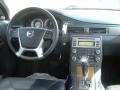 Anthracite Dashboard Photo for 2010 Volvo S80 #77696303