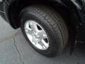 2006 Ford Escape Limited Wheel and Tire Photo