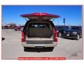 Redfire Metallic - Expedition Eddie Bauer 4x4 Photo No. 31