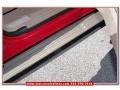 Redfire Metallic - Expedition Eddie Bauer 4x4 Photo No. 37