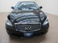 Black Obsidian - M 37x AWD Sedan Photo No. 2