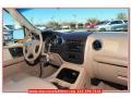 Redfire Metallic - Expedition Eddie Bauer 4x4 Photo No. 39