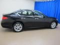 Black Obsidian - M 37x AWD Sedan Photo No. 10