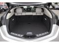 Taupe Trunk Photo for 2011 Acura ZDX #77696720