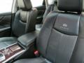 Black Obsidian - M 37x AWD Sedan Photo No. 18