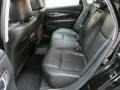 Black Obsidian - M 37x AWD Sedan Photo No. 19