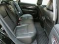 Black Obsidian - M 37x AWD Sedan Photo No. 21