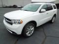Bright White - Durango Crew Photo No. 2