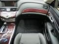 Black Obsidian - M 37x AWD Sedan Photo No. 27