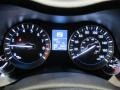 Black Obsidian - M 37x AWD Sedan Photo No. 28