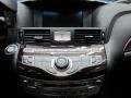 Black Obsidian - M 37x AWD Sedan Photo No. 30