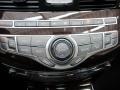 Black Obsidian - M 37x AWD Sedan Photo No. 32
