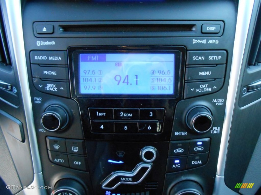 hyundai entry mode Hyundai keyless entry not working how to replace hyundai elantra key fob battery 2002 2003 2004 restricted mode: off history help. hyundai entry mode Hyundai keyless entry not working how to replace hyundai elantra key fob battery 2002 2003 2004 restricted mode: off history help.
