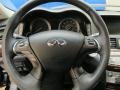 Black Obsidian - M 37x AWD Sedan Photo No. 39