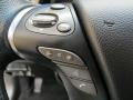 Black Obsidian - M 37x AWD Sedan Photo No. 40