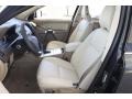 Beige Front Seat Photo for 2013 Volvo XC90 #77697312