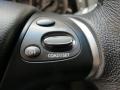Black Obsidian - M 37x AWD Sedan Photo No. 41