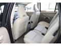 Beige Rear Seat Photo for 2013 Volvo XC90 #77697330