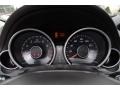 Taupe Gauges Photo for 2012 Acura TL #77697342
