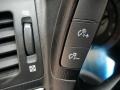 Black Obsidian - M 37x AWD Sedan Photo No. 42