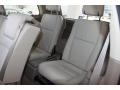 Beige Rear Seat Photo for 2013 Volvo XC90 #77697363
