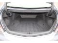 Taupe Trunk Photo for 2012 Acura TL #77697378