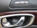 Black Obsidian - M 37x AWD Sedan Photo No. 44