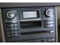 Beige Audio System Photo for 2013 Volvo XC90 #77697445