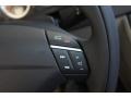 Beige Controls Photo for 2013 Volvo XC90 #77697507