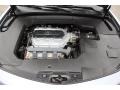 3.5 Liter SOHC 24-Valve VTEC V6 Engine for 2012 Acura TL 3.5 Technology #77697522