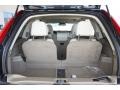 Beige Trunk Photo for 2013 Volvo XC90 #77697572
