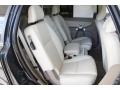 Beige Rear Seat Photo for 2013 Volvo XC90 #77697621