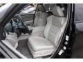 Crystal Black Pearl - RDX SH-AWD Photo No. 12