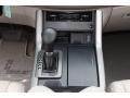 Crystal Black Pearl - RDX SH-AWD Photo No. 15