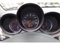 Crystal Black Pearl - RDX SH-AWD Photo No. 19