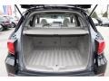 Crystal Black Pearl - RDX SH-AWD Photo No. 21