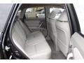 Crystal Black Pearl - RDX SH-AWD Photo No. 24