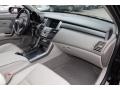 Crystal Black Pearl - RDX SH-AWD Photo No. 26