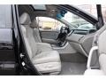 Crystal Black Pearl - RDX SH-AWD Photo No. 27