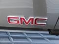 2008 Medium Brown Metallic GMC Sierra 1500 SLE Crew Cab  photo #21