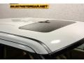 2006 Chawton White Land Rover Range Rover Sport HSE  photo #6